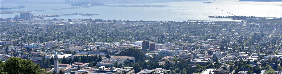 Berkeley
